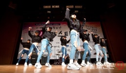 ‘제8회 대한민국 청소년 끼 페스티벌’ 서울·경기·인천 예선 개최