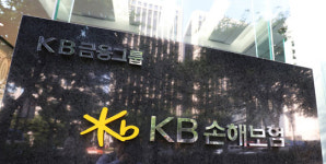 대형 보험사-보험대리점 잇단 갈등 내막