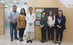 [영천시정] 생명사랑 병의원·약국 추가지정 外