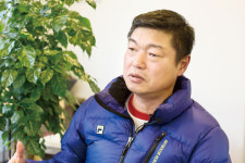 박창선·김종부 그땐 원팀으로 똘똘…우리 후배들 믿는다”