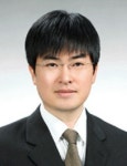 에너지기술연 한치환-천동현, 이노베이션 어워드 수상
