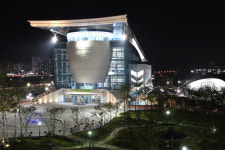 경주 여행 즐기는 특별한 비법… 미술관 테마여행 가즈아~