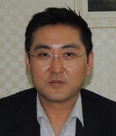 송동훈 대표, 지역건설업체에  60% 이상 하도급할 계획
