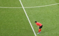 한국 축구 민낯 확인하다! 최강희·하석주 감독이 입 모아 지적한 문제점은?