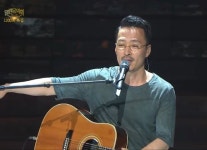 열린음악회  이종혁, 정동하, 김연자, DJ.JOY, 강산에, 샤이니, 인순이 출연