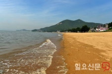 [강화군정] 강화군, 동막·민머루해변 내달 1일 개장 外