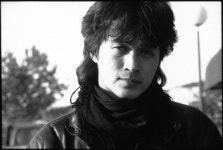 [빅스타엑스파일] 