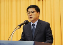 “새로운 군포 100년, 시민과 함께 만들어 가겠습니다”