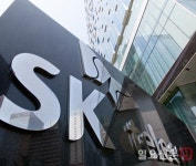 SK텔레콤 아픈 손가락 SK플래닛 미래 막막한 이유 