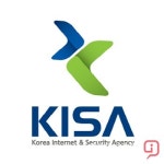  블록체인 보안은 어디쯤?...KISA, 블록체인 테크비즈 컨퍼런스 11일 개최