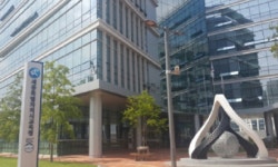 세종시교육청, 신규 교육공무직원  22명 선발 