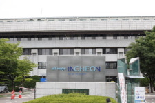 [인천시정] 인천시, 제3회 주섬주섬 음악회 개최 外