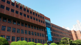 부산시교육청, ‘어울림 프로그램’ 운영 초·중교 교장 대상 직무연수