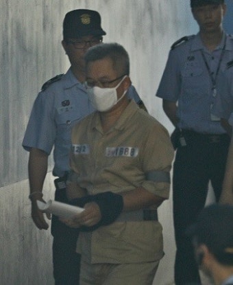 ‘벌써 5번째’ 드루킹 변호인 줄줄이 사임, 왜?