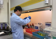 [남양주시정] 남양주시 친환경농업관리실 안전농산물 생산지원 확대 外