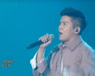 콘서트 7080  정미조 , 홍경민 , 김종서 , 김태원 , 김경호 , 박완규 출연