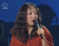 유희열의 스케치북 다비치 , 바이브 , 벤 , 정인 , 양다일 , 플라워 , 한동근 출연