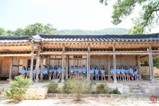 [전남도정] 국제농업박람회, 4회 연속 국제행사로 개최 外