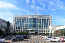 인천 남동구, 민선 7기 이강호 구청장 공약사항 검토보고회 개최