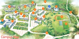 대학 기본역량 진단결과, 제주국제대 재정지원제한 분류