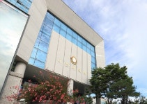 이천시 ‘도시계획 조례 일부개정’ 시민단체 강력 반발