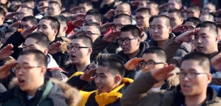 아시안게임 이후 증폭되는 병역특례 재검토 여론...마땅한 개선책 나올까?
