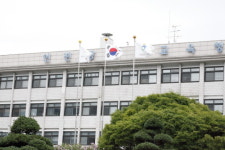 인천교육청, 한누리학교 꿈·끼 키움 진로 비전캠프 