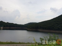 반딧불이 살아있는 청정여주, 수상태양광 추진에 주민 강력 반발