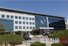 경기도교육청, 학교 신설 16교 결정...적정 7교, 조건부 9교 통과