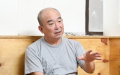 88서울올림픽이 우리집을 빼앗았죠...환희 뒤 감춰진 상계동의 아픔
