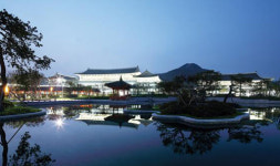 경북도, 추석 연휴… 안전은 기본, 행사·공연·이벤트 풍성