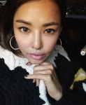 이하늬, 깜시 언니 흑인비하 발언 논란 후 의미심장글 눈길 감정 잘 흘려보내기  