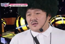 차트보go 대륙의 스케일, 8300평 실내 멀티 오락실 놀이공원 착각