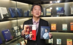 일방적 분사 결정에 ‘반기’ 들어…안랩, 숨가빴던 노조 결성 앞과 뒤