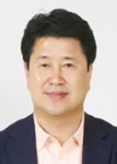 권재욱 구미시의원이 이사장으로 있는 송정유치원... 사립유치원 비리 명단 포함