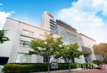 인천재능대, 고용노동부 주관 일학습병행제 P-TECH 사업 선정