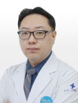 구포성심병원이 말하는 겨울철 주의해야 할 심장혈관 질환