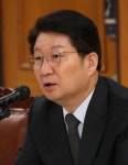 권영진 대구시장, 성서산업단지서 민선7기 첫 현장소통시장실 열어