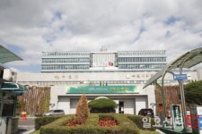 수원시·한국국악협회 수원시지부, 수원아리랑축제