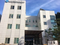‘신임소장 예우 때문에’ 남양주시 풍광보건소 수백만 원 가구 외상구매