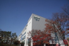 시흥화폐 시루 10억 추가 발행