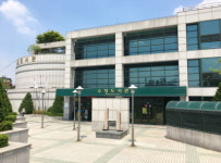 성남도시개발공사, 수정도서관 11월 다양한 행사 풍성