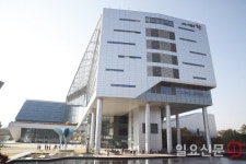 성남시, 시·구청 민원실 주 7일→주 5일 운영