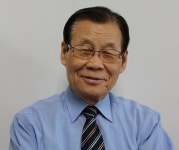 세계에 청주를 빛낼 직지(直指)의 문화가치는?
