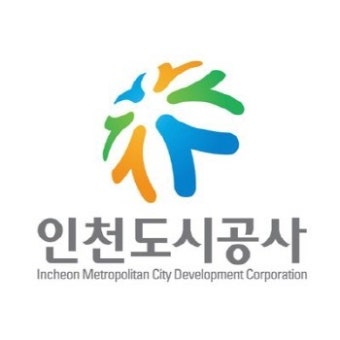 인천도시공사 '청년 매입임대주택' 100호 입주자 모집...남동구, 미추홀구, 서구