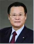 이재하 대구상의 회장, 日 강소기업 R&D 벤치마킹…산업시찰단 파견