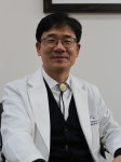 [만나봅시다] 백승호 의료법인 성수의료재단 이사장 