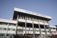 경기도 부동산포털, “이제 스마트폰으로 편안하게 이용하세요”