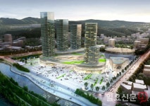 용인도시공사 “종합운동장 복합개발 사업, 시와 충분한 협의 진행”…갈등설 일축