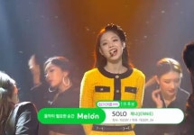 '인기가요' EXO, 레드벨벳, 송민호, 제니, DAY6, NCT 127, 마마무, 러블리즈, 핫샷, 라붐, 업텐션, 벤, 마이티 마우스, 골든 차일드, 더보이즈 출연